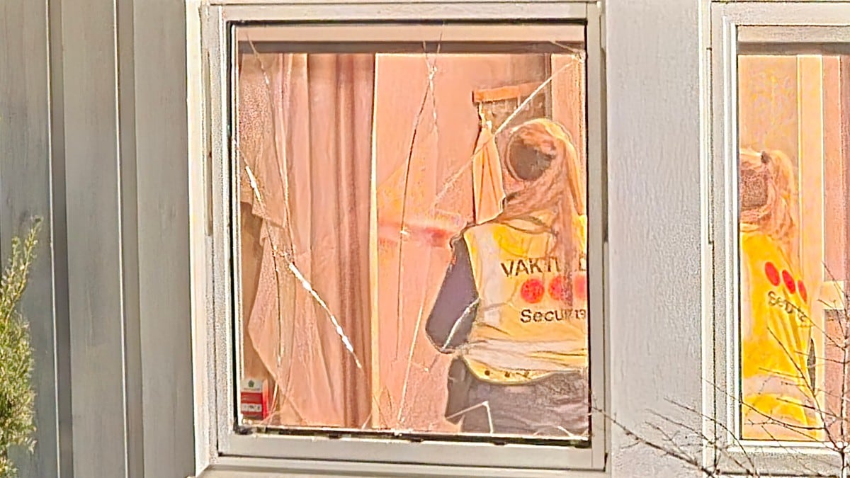 Nytt innbrudd i Trondheim – gjort med samme metode