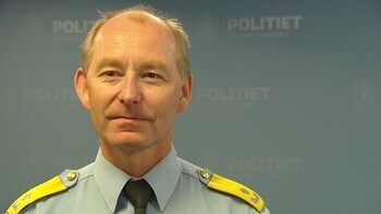 Hans Halvorsen, visepolitimester Oslo politidistrikt - XyeGRAhPpYs2PB0StPhRSAdnYpXOQomPaO4GXhePOc6w