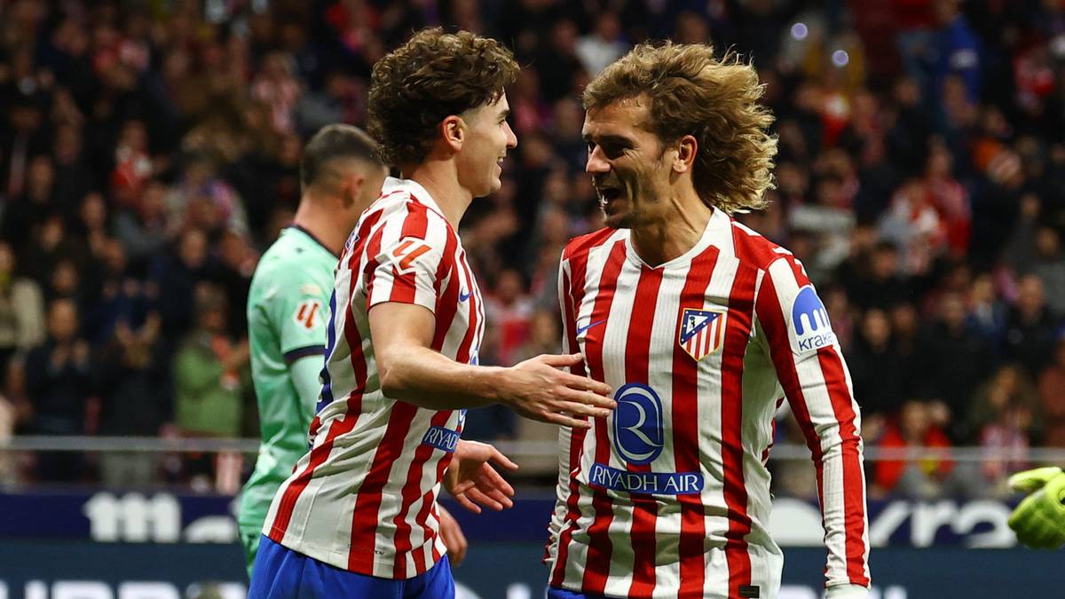 Sørloth-erstatter ble historisk med rekordrask scoring