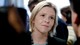 Foto: Paul Sigve Amundsen / NTB Scanpix Statsråd Sylvi Listhaug