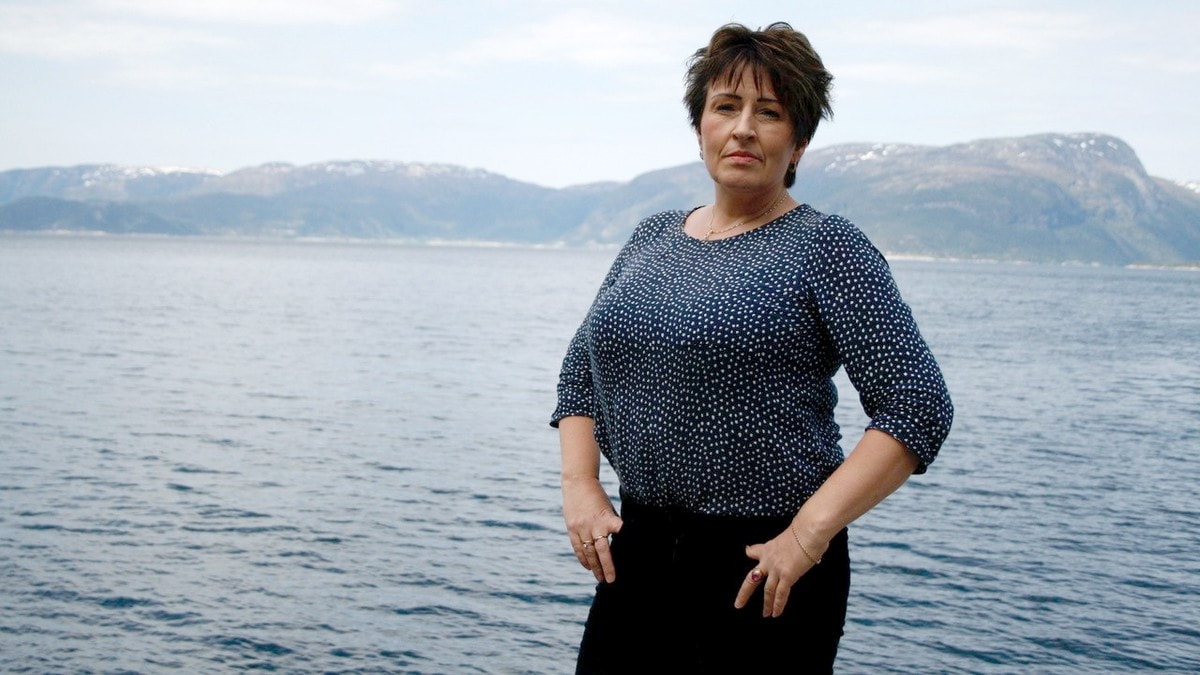 Kommunedirektør må slutte i jobben