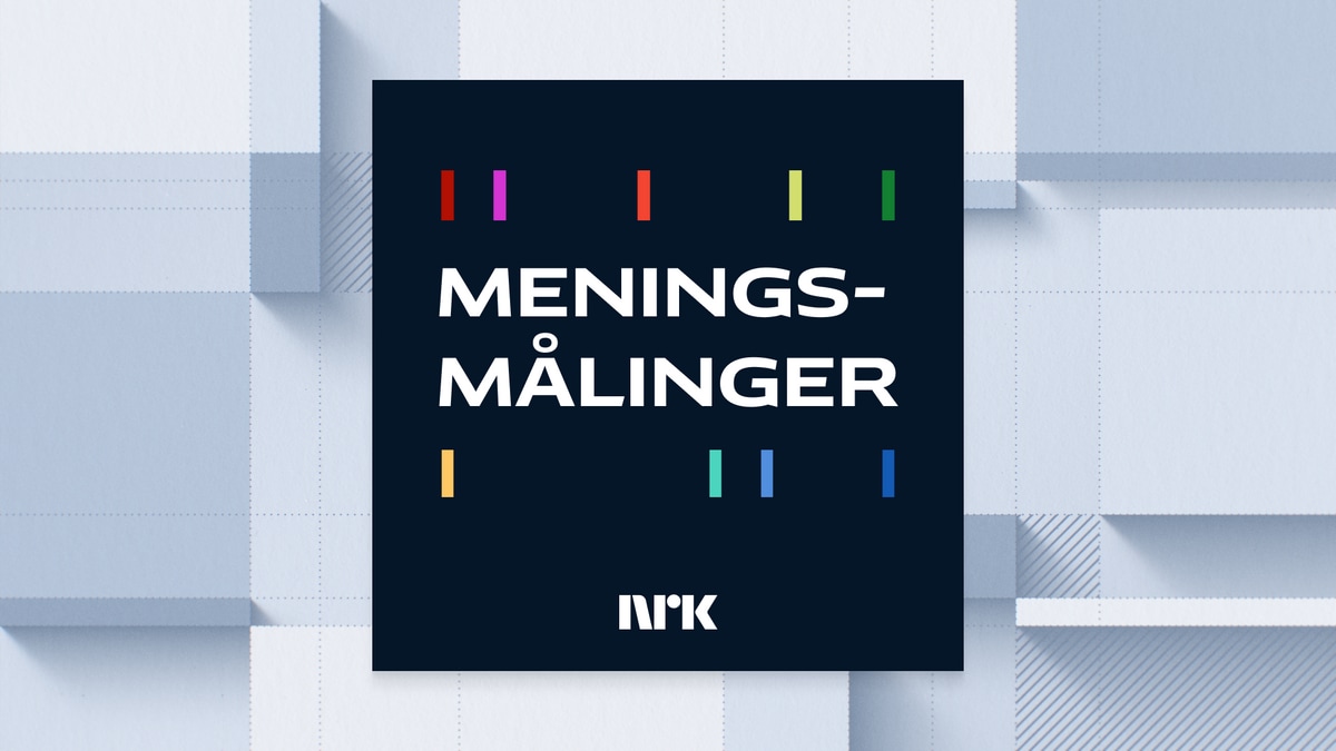www.nrk.no