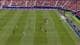 NRK Mulig offside før Sveits' matchvinnerscoring.