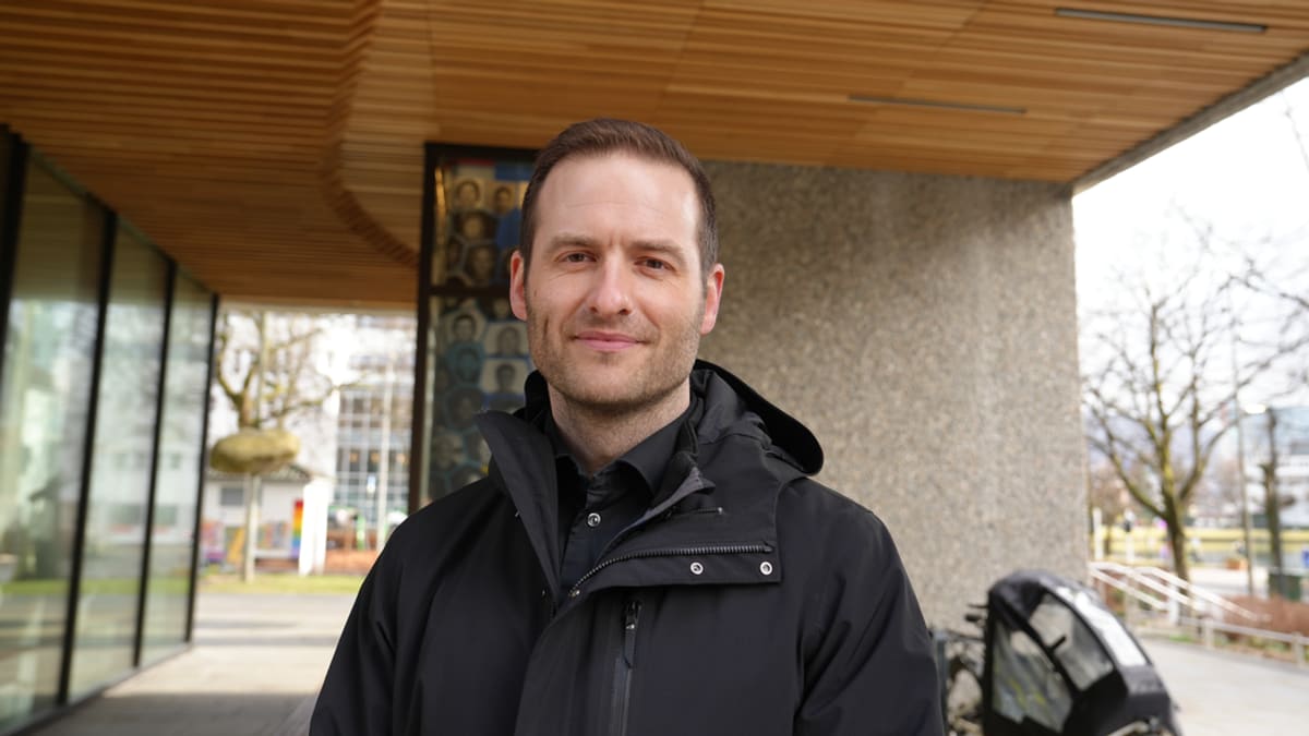 Bergen kommune stadfestar: Telefonloggar inn og ut frå kommunen ute på det mørke nettet