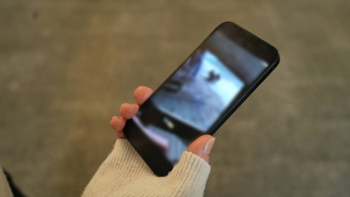 Mindre­årige gutter i retten: Tiltalt for grov kropps­krenkelse