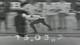 VM på skøyter ble arrangert i Göteborg 24. og 25. februar 1968. Fred Anton Maier fra Norge ble verdensmester.