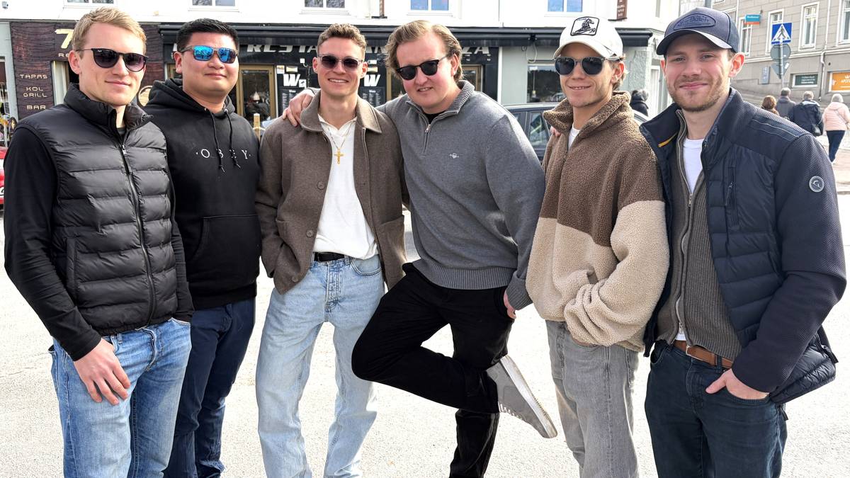 Frankrike innfører millionbøter på snus: – Vet ikke om jeg skal dit igjen