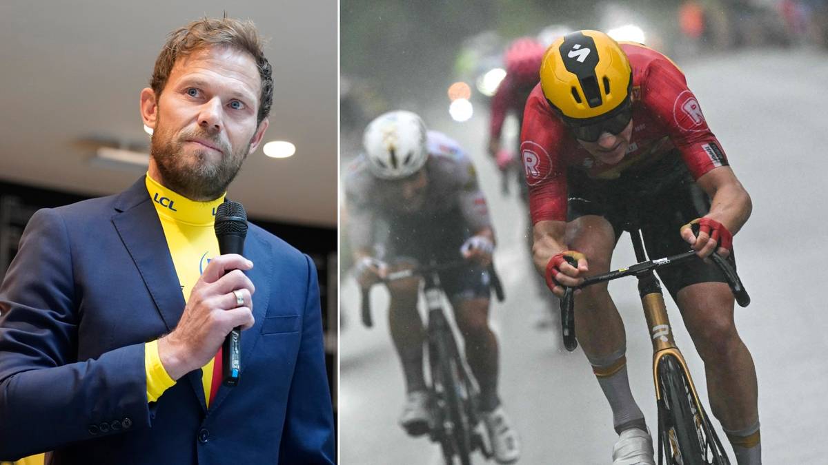 Fyrer løs mot arrangøren: – Det er tull og tøys