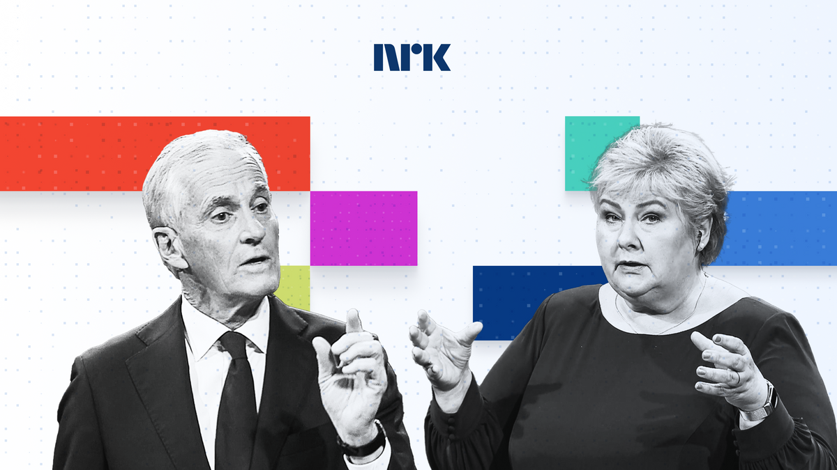 www.nrk.no