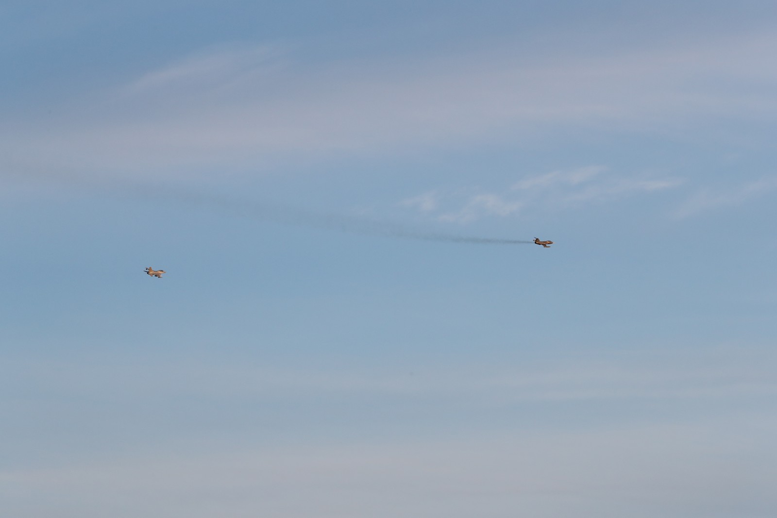 YHWwuGkkSNifMUmvTC_0_gu8ox7VTOcaIchqVjfpafyQ