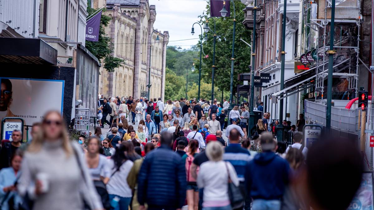 Hundretalls pensjonsmilliarder er innelåst