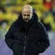 Andrew Boyers / Reuters / NTB Pep Guardiola