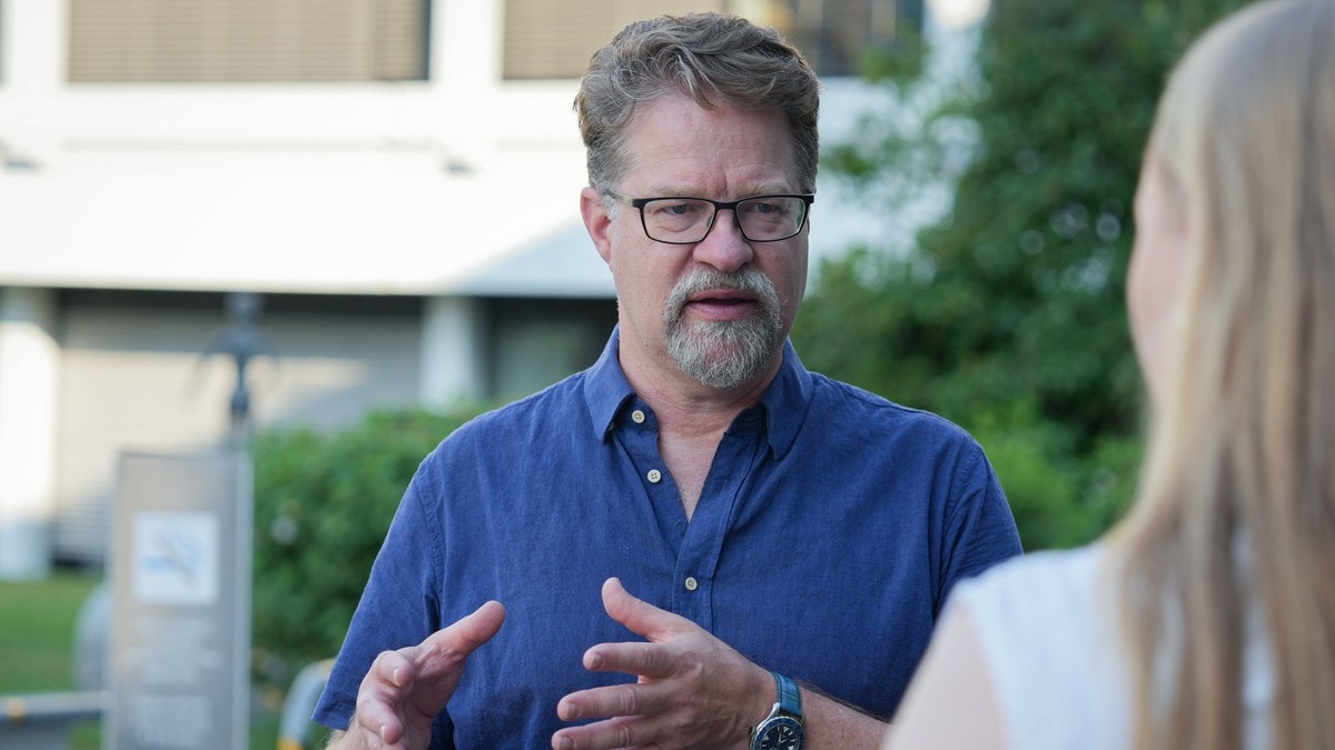 No kan du søke restplass til høgare utdanning