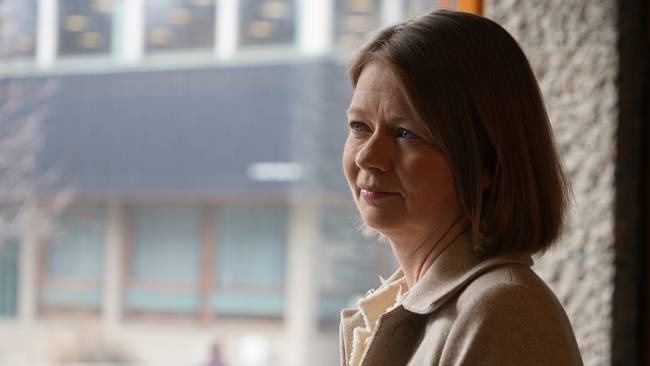 YMhGNxaZ-x9g90P70PXiugcNjycvAB77UBqSnfd1