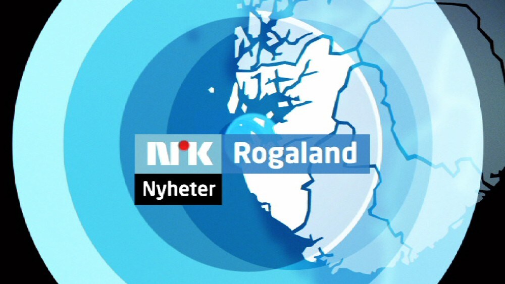 LOKALE NYHETER: – NRK Rogaland – Lokale nyheter, TV og radio