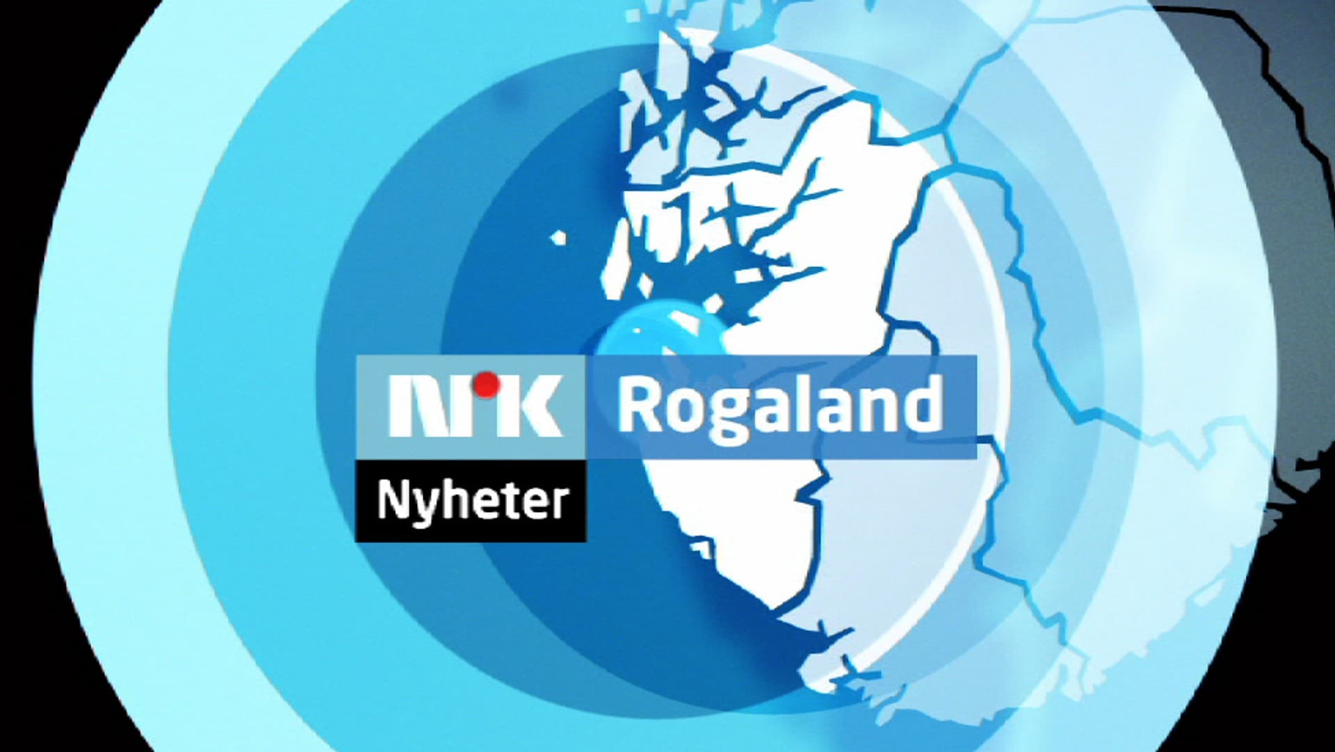 Lokale Nyheter Nrk Rogaland Lokale Nyheter Tv Og Radio 