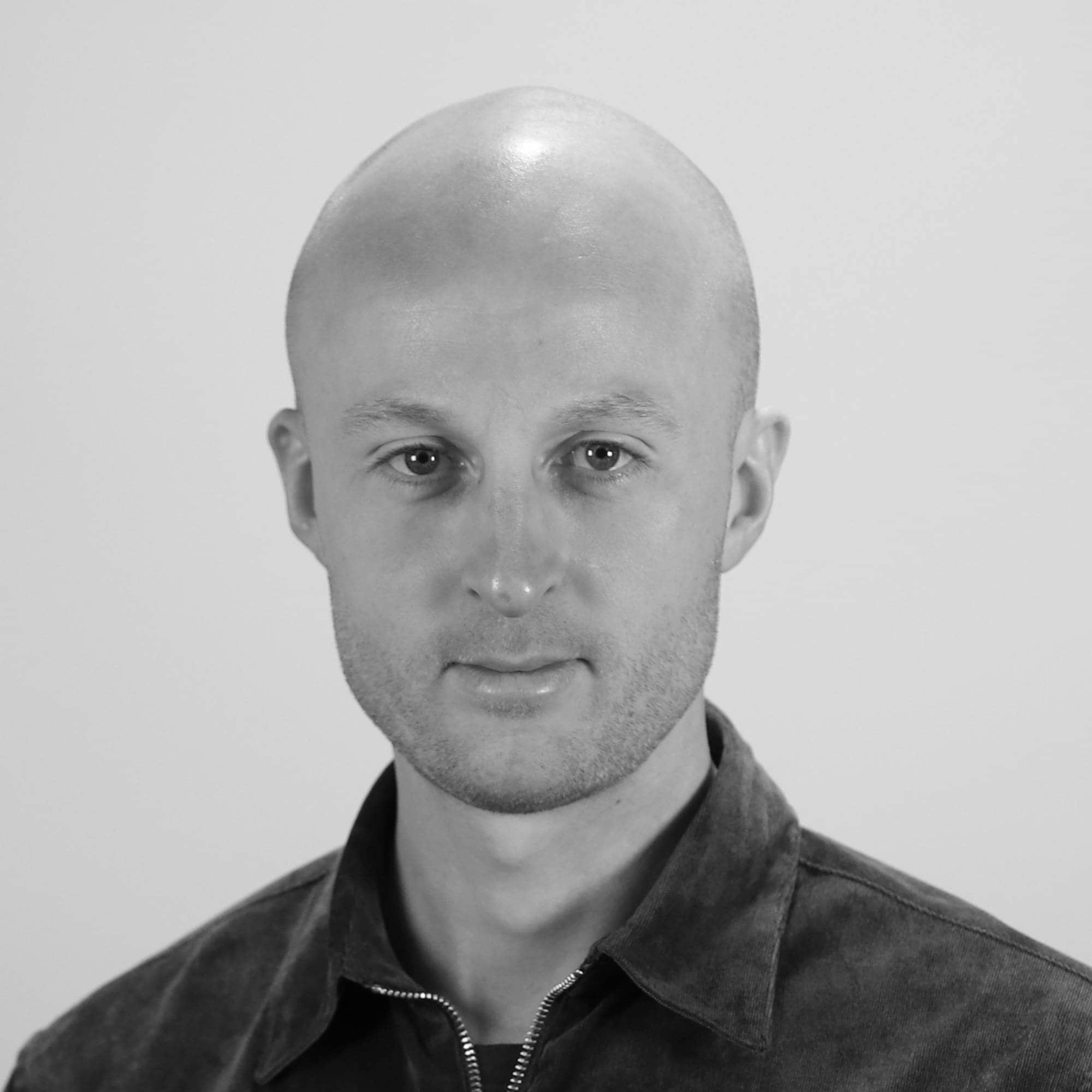 Magnus Skatvedt Iversen