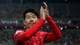 KIM SOO-HYEON / REUTERS,NTB