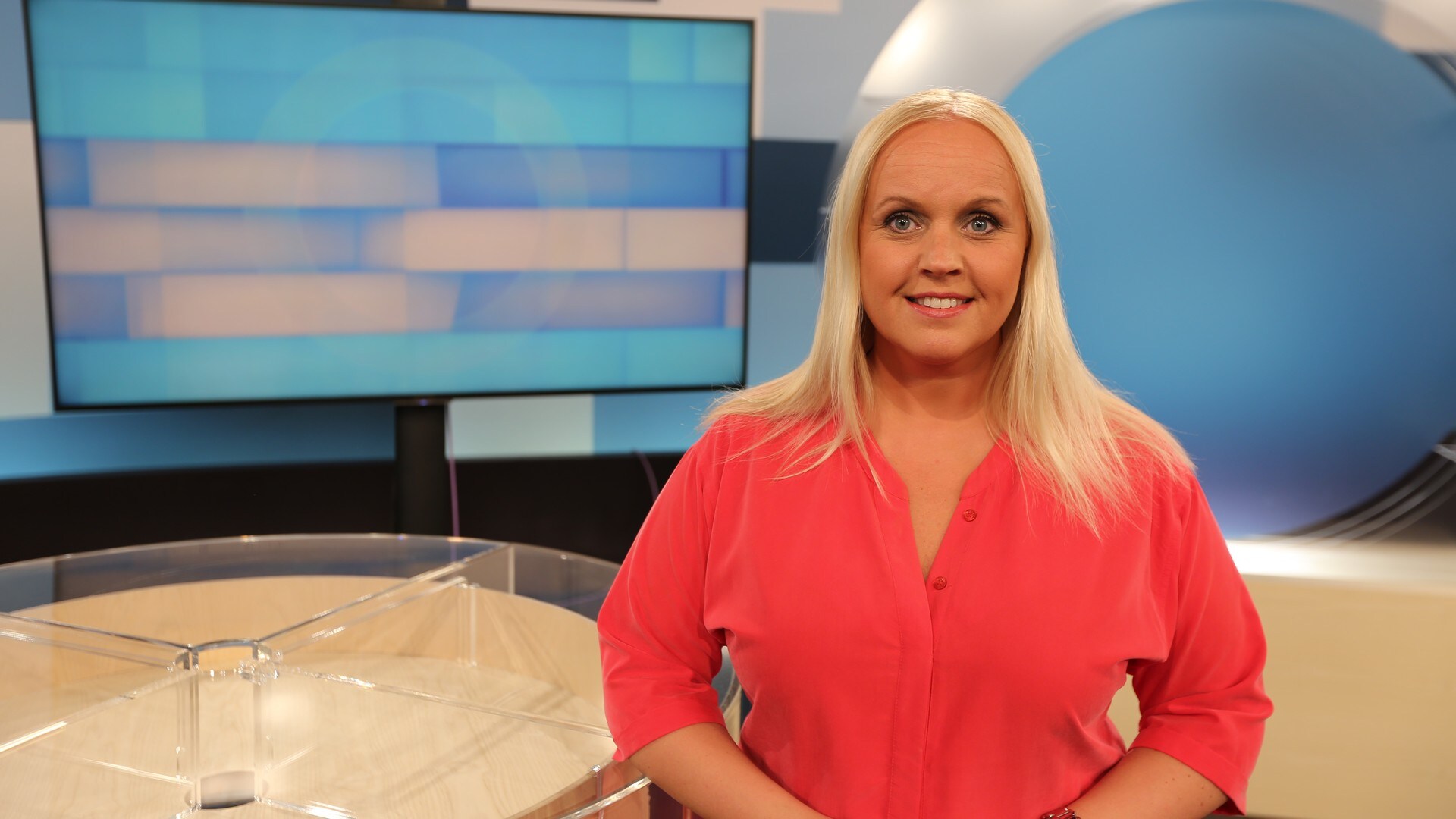 Vestlandsrevyen 20.55 - tirsdag 5. februar 2019 – NRK