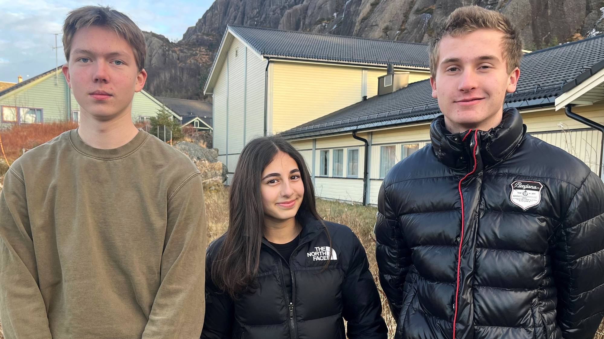 Klasse quizen 2023 24 I Sogn Og Fjordane NRK Vestland klasse-quizen-2023-24-i-sogn-og-fjordane-nrk-vestland