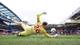 Reuters Matz Sels