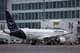 AFP lUFTHANSA