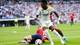 Foto: José Bretón / AP España Fútbol La Liga