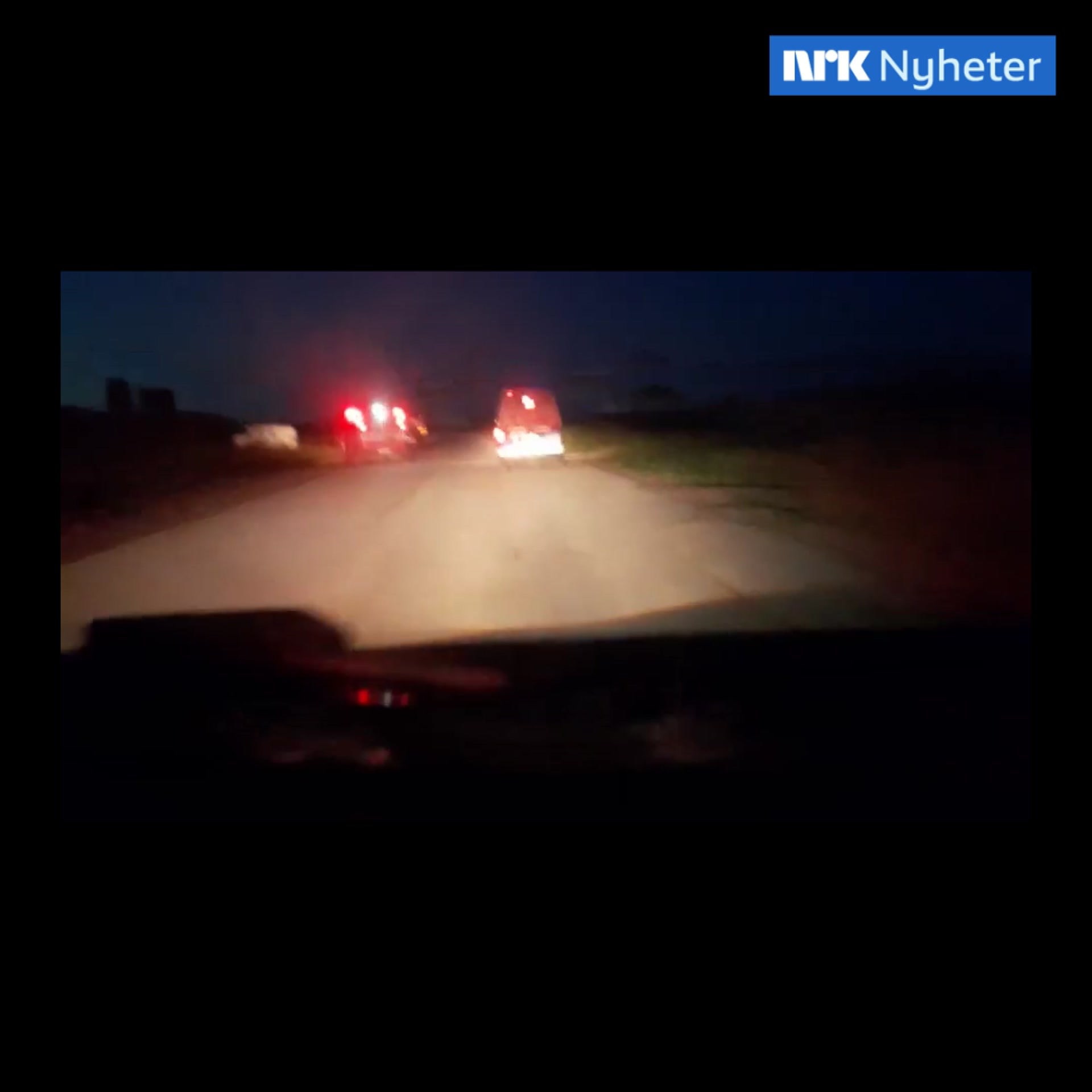 www.nrk.no