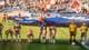 VG Caroline Graham Hansen balljente for Lyn