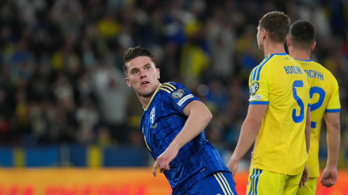 TV-bråk i Sverige: Flere hundretusen seere kan gå glipp av kveldens VM-jakt