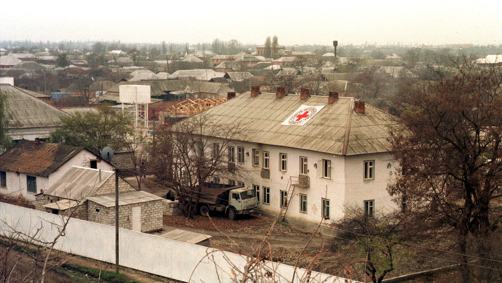 Погода старое слово. Село старые Атаги. Село новые Атаги. Старые Атаги больница. Старые Атаги школа 3.