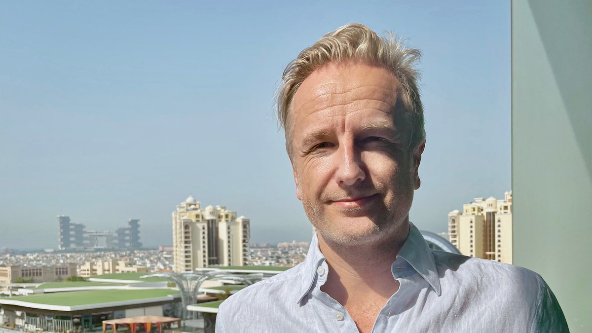 Tyskland skal fly ut nokre sårbare borgarar: – Ingen planar om assistert utreise, seier UD