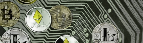 Markus (22) trosser rådene - har alle sparepengene i kryptovaluta – NRK ...