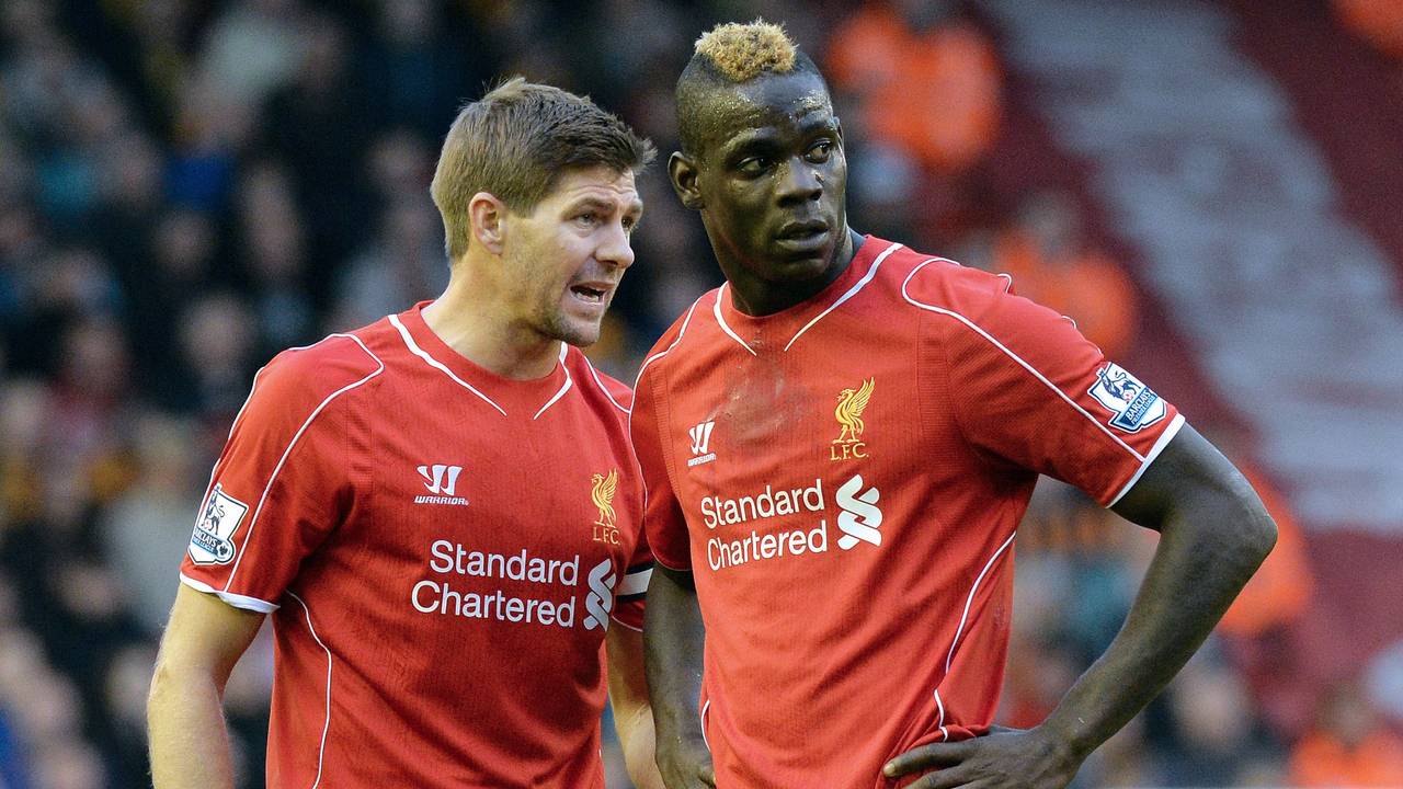 FBL-ENG-PR-LIVERPOOL-HULL