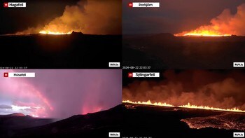 YiMMQo7oRyMspPGAQ3yZ-gnrO7HA4B_jC2ushLhl