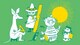 Moomin Characters Tove Jansson