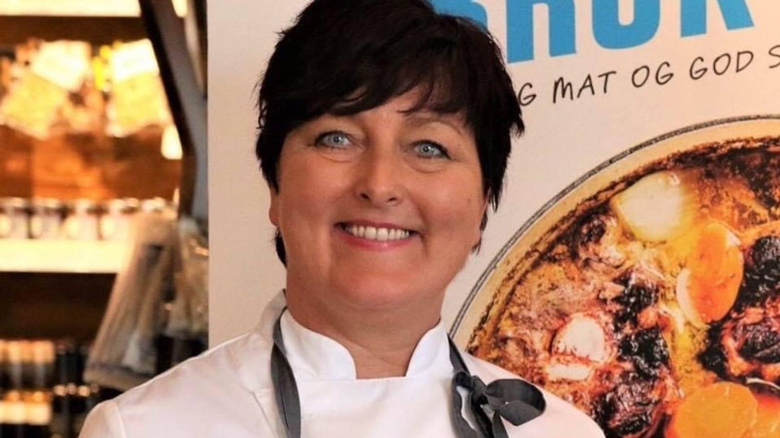 Billig og sunn mat for stramme matbudsjett NRK Mat Oppskrifter og