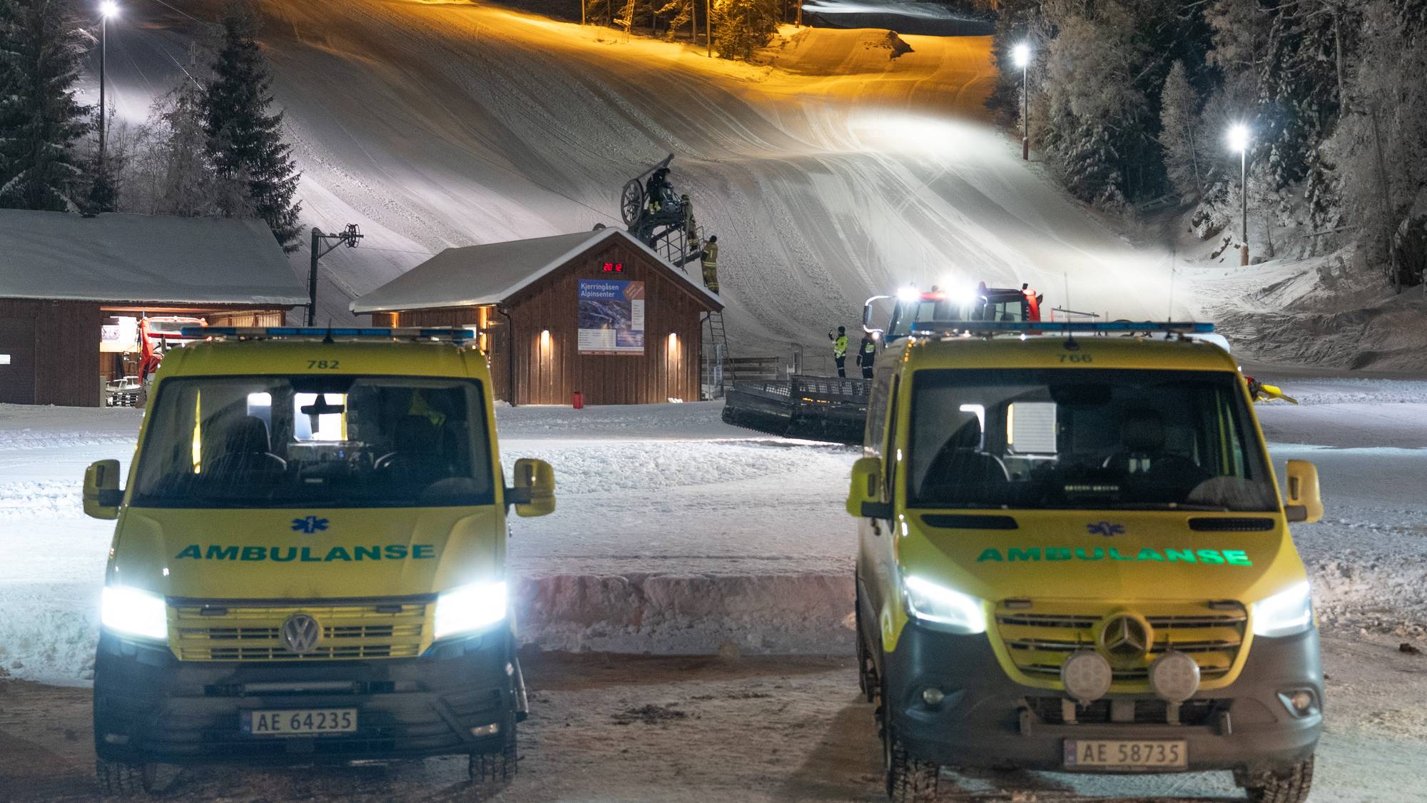 Dødsulykke Kjerringåsen redigert