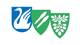 Logo, firmanavn