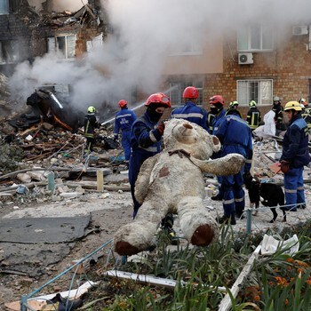 Yp40dUobdLnmiEcvCjkS3Aylk4g1BClpb3kq8FEj