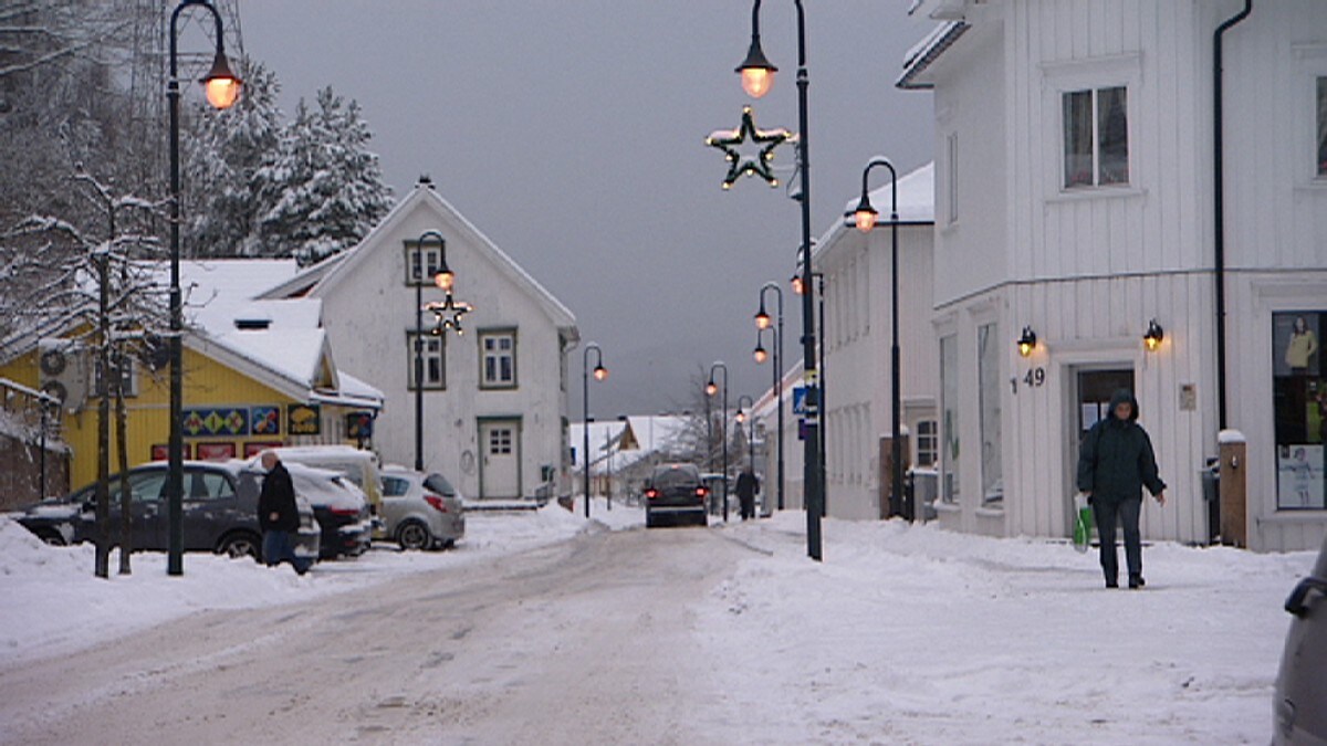 nrk sexstillinger Svelvik nrk sexstillinger Svelvik