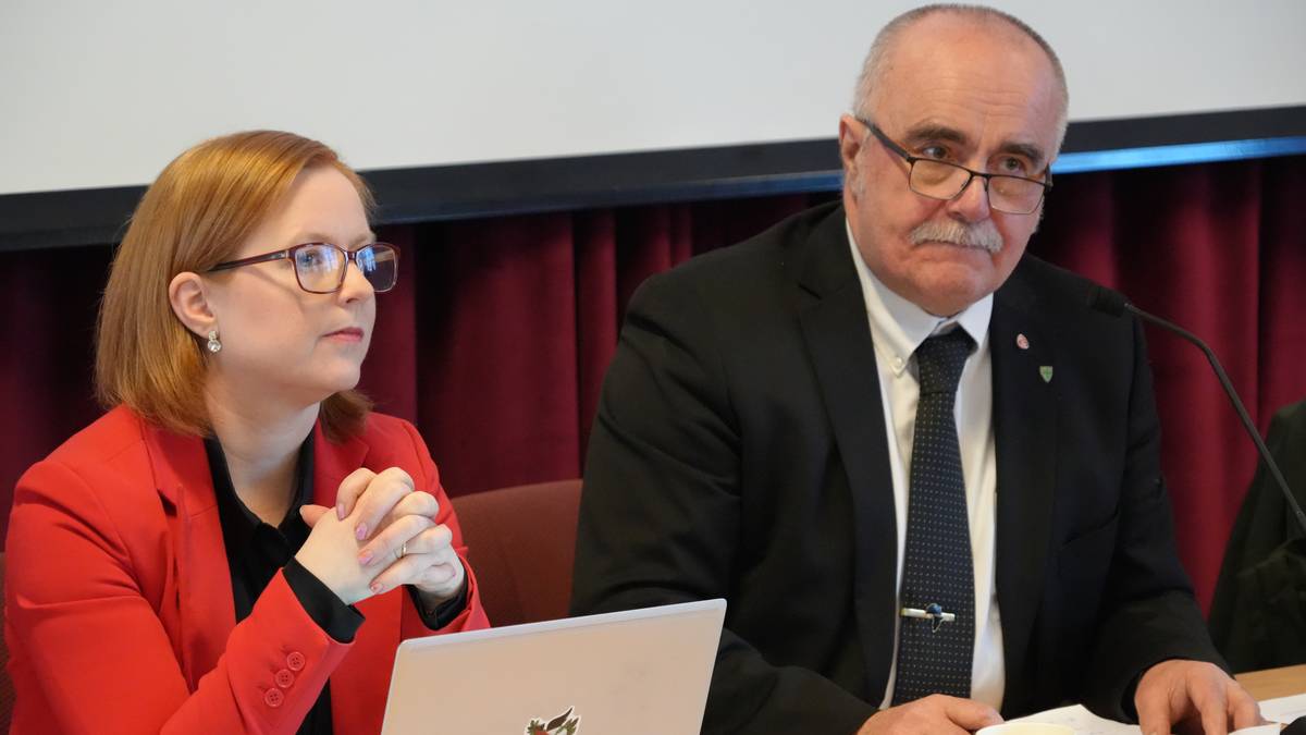 Vil anmelde egen ordfører etter bredbånds-kaos: – Bildet er såpass alvorlig