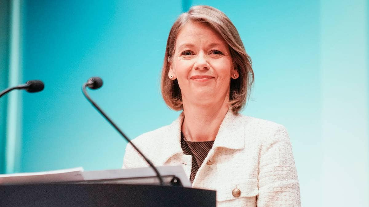 Forbrukerrådet: – Viktig at forbrukere pruter
