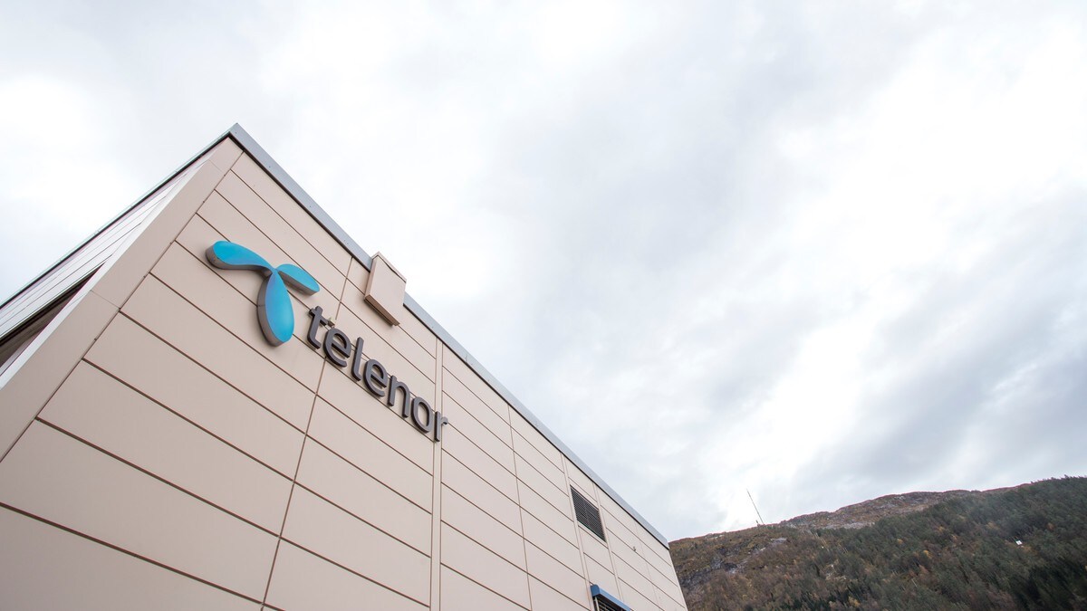 telenor fasttelefon Steinkjer telenor fasttelefon Steinkjer