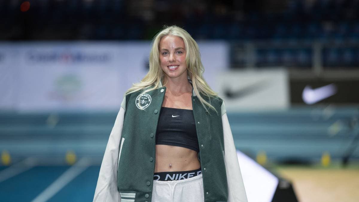 Hyller superstjernens valg: Kan slette kontroversielt stempel