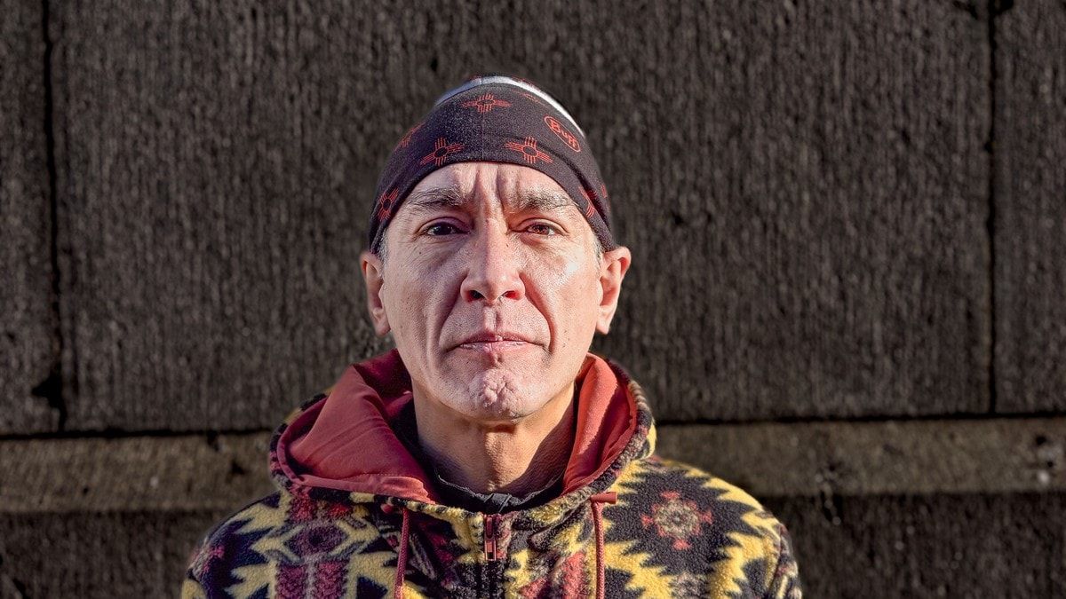 Ber om openheit i Telenor-saka: – Ikkje fleire løgner!