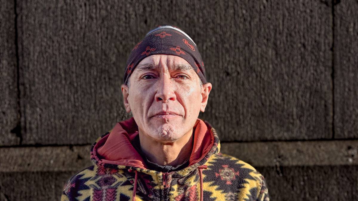 Ber om openheit i Telenor-saka: – Ikkje fleire løgner!