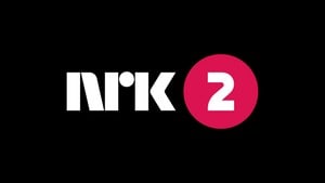 misjonærstilling homoseksuell naken på nett misjonærstilling homoseksuell naken på nett