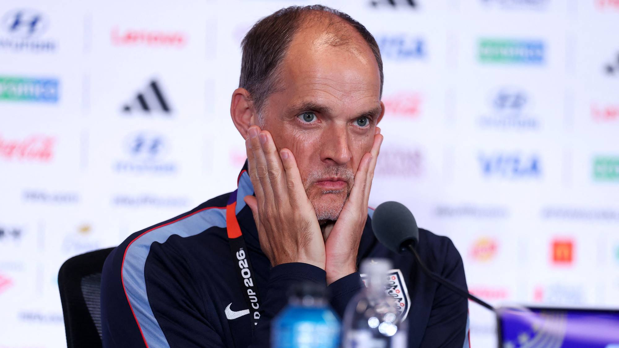 Thomas Tuchel