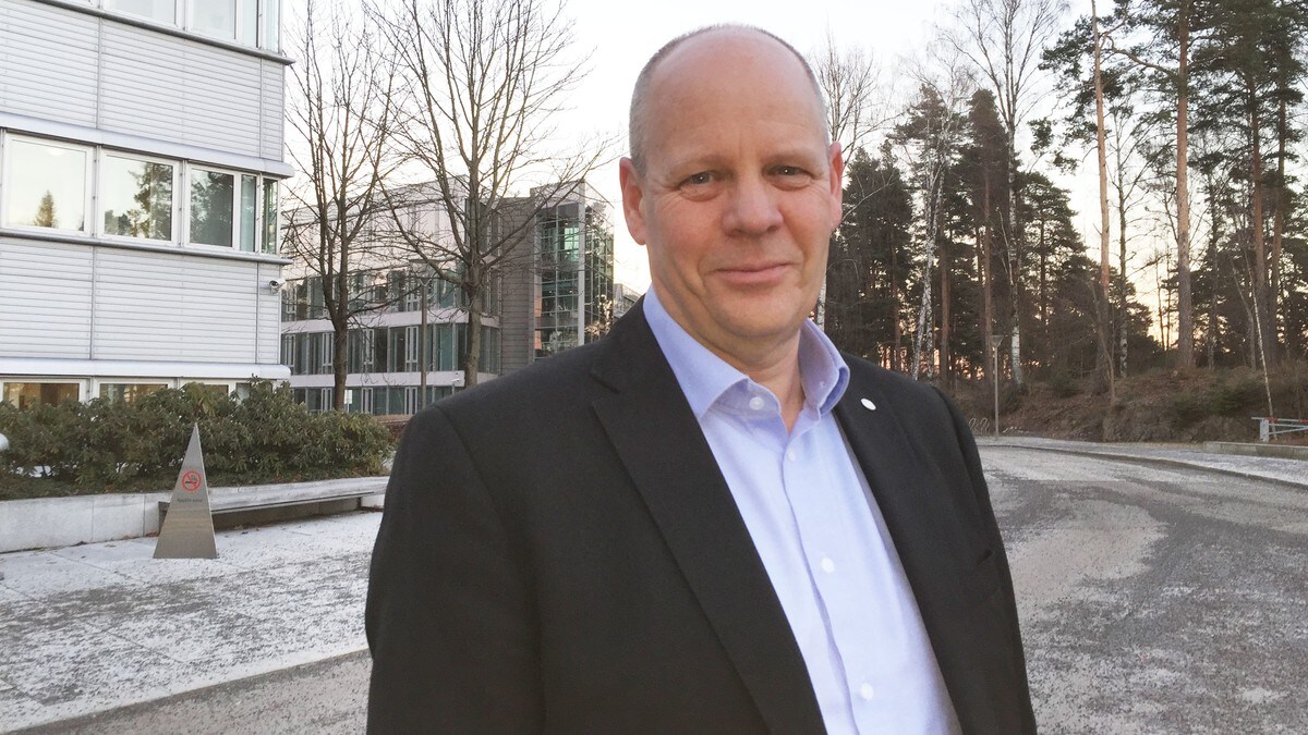 rente statens pensjonskasse østfold rente statens pensjonskasse østfold